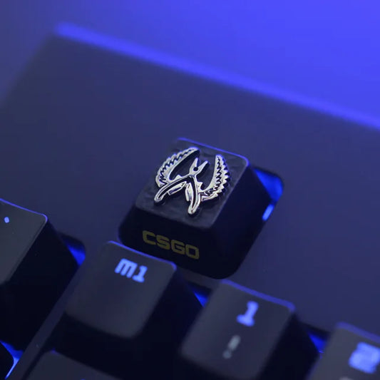 CSGO Keycap