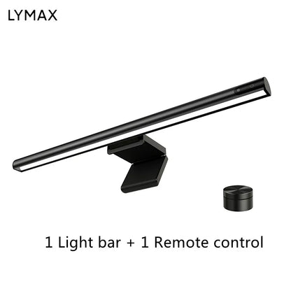 Light Bar Wireless Remote Control