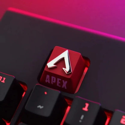 Apex Legends Keycap